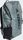 Terrex Aeroready Hiking Backpack