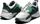 Delphiville Textile Sneaker