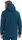 3L Jacket La Grave Men