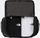 Flyweight Duffel