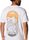 Rockaway River Graphic Short Sleeve Tee