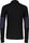 Mens Alta Tech Half Zip