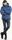 Frenkel Jacket