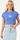 SAN Carlos Baby Tee