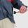Women's Aspire II Jacket