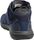 Hueco Mid Gtx® Men