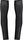 Armwarmer AS 20