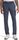 CGI Tapered Pant