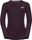 The Active Warm Originals ECO Kids Stripes Long sleeve.