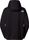 Womens Essential Oversize Hoodie