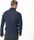 Ulriken Jumper