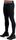 Mens Xynz Legging