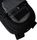 Connector