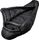 Biopod Downwool Subzero 185 Black Edition
