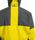 Spitz GTX Pro Jacket Men