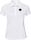 Polo s/s Irina