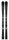 Flair SC Carbon
