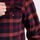 Skog Shirt M