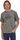 M's Back For Good Organic T-shirt