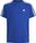 Sereno Aeroready Jersey