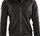 ISG 2.0 Jacket Lady