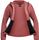 Mogari Hooded Full Zip W