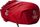 Summit Series Ultralight Chalk Bag