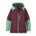 W's Untracked Jacket