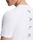 Herren Running Tight Fit-shirt