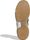 Ligra 7 Mens Indoor Shoes