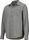 Aerobora Long Sleeve