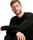Herren Pullover