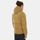 Men's Box Canyon Jacket