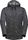 Chamuera ML Hooded Jacket Men