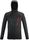Trilogy Hybrid ALP Hood M