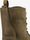 Myrk Insulated Pull On Boot