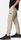Riptide Wind Pant