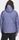 Terrex Myshelter Primaloft Hooded Padded Jacket