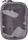 Pack-it Dry Pouch S