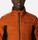 Powder Lite Hybrid Jacket