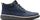 Mens Cross Mark PT Chukka