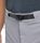 Lizard Shorts Men