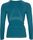 Camiseta KAY T-shirt