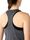 W Amplify Racerback Tank