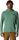 Crater Lake Hoody