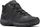 Woodburn II Chukka WP Omni-heat