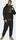 Terrex Myshelter Primaloft Hooded Padded Jacket