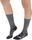 Trekking Outdoor Explorer Mid Woman