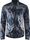Hale XT Jacket Men