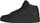 Rapid Court Mid Shoes